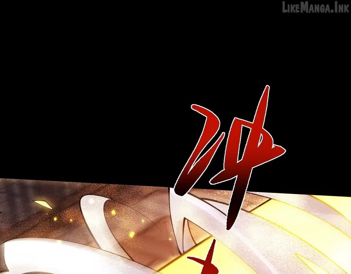 Versatile Sword Cultivator Chapter 109 - page 112